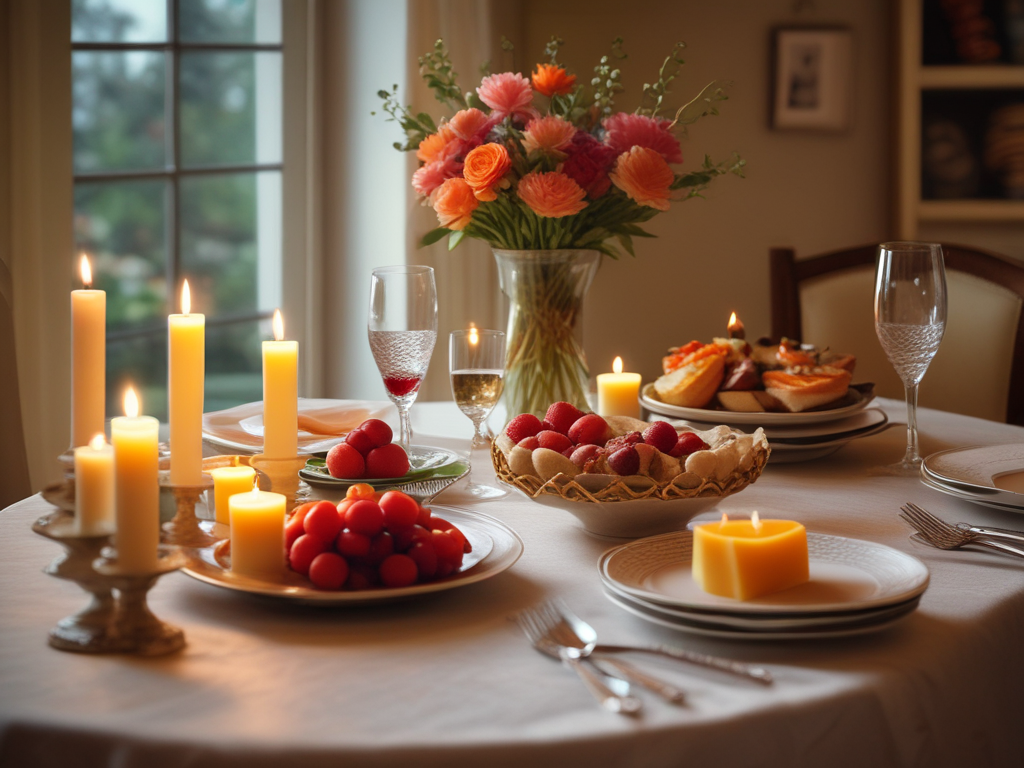 Почему эта статья о любви меняет представление о о