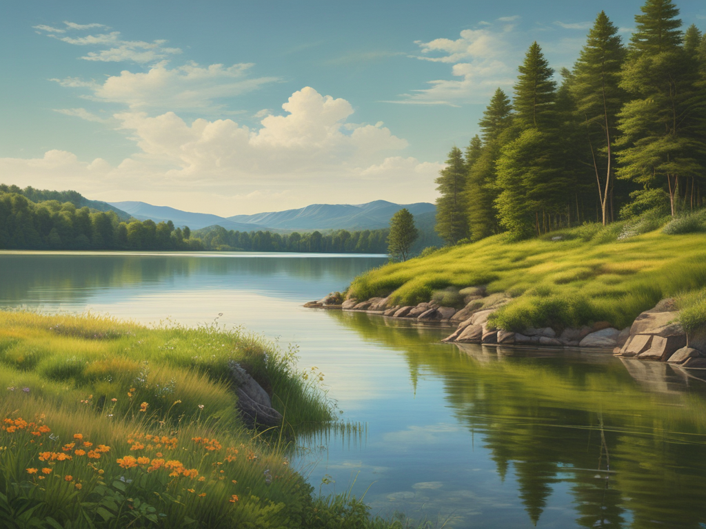 Как пережить расставание и исцелиться: личный опыт