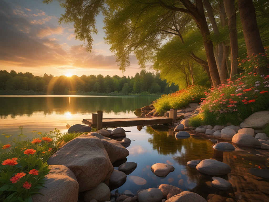 Путь к восстановлению после разрыва