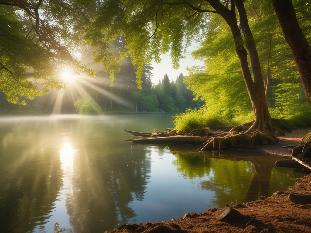 Как пережить расставание и исцелиться: личный опыт